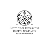 Institute of Integrative Health Specialists and Holistic Wellness Center, LLC logo - Similar company to Wellkulå Institute