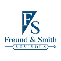 Freund & Smith Advisors logo - Similar company to Symphony Financial