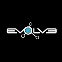 Evolve Implantes logo - Similar company to P3R Gestão