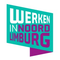 werkeninnoordlimburg.nl logo - Similar company to Zuijdher