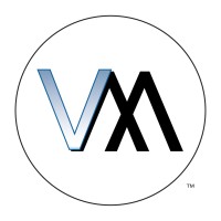 Vigor Media, LLC logo - Similar company to Verventia