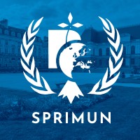 Sciences Po Rennes International Model United Nations (Sprimun)