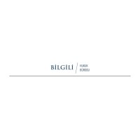 Bilgili Hukuk Bürosu logo - Similar company to Aec Partners Danışmanlık