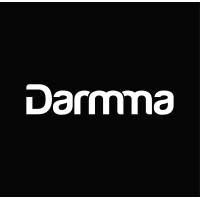 Darmma Marketing
