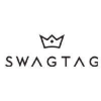 Swagtag, Inc.