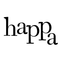 Happa Llc