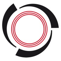 Soffieria Sestese S.r.l. logo - Similar company to Premex