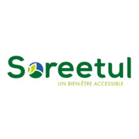 Soreetul logo - Similar company to Lysa & Co