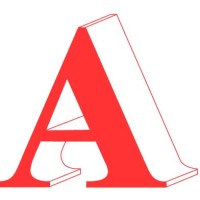 Auto Auctions logo - Similar company to Suttons