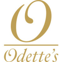 Odette's Restaurant logo - Similar company to Frantzén Group