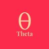 Theta Inc logo - Similar company to Akansha Herbal
