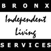 Bronx Independent Living Services logo - Similar company to New York Association On Independent Living
