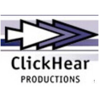 Clickhear