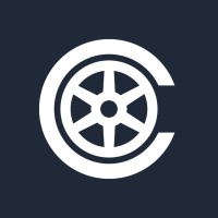 CARJOY Connect logo - Similar company to Autoremote