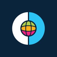 CompuDirecto logo - Similar company to Gch Gran Capital Humano