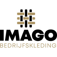 IMAGO bedrijfskleding logo - Similar company to Vwbk