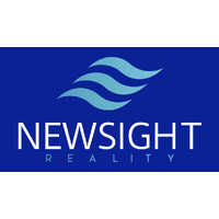 NewSight Reality logo - Similar company to Moondog Optics, Inc.