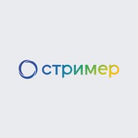 НПО Стример logo - Similar company to High Tech Engineering