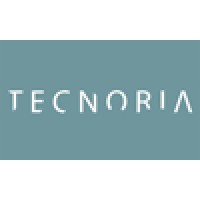 Tecnoria