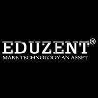 Eduzent Infotech Private Limited logo - Similar company to Gritsa Technologies