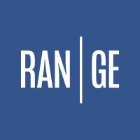 Range S.r.l. logo - Similar company to Overlude