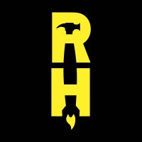 Gestion Rockethammer Inc. logo - Similar company to Rose Blanche Construction