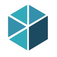 NexaOne logo - Similar company to Tiexames