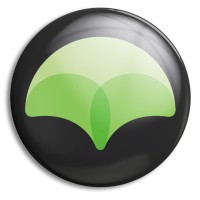 Canopy Management logo - Similar company to Supplykick