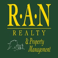RAN Realty & Property Management logo - Similar company to Linkvest (Lv) Lending - Nmls#1291885