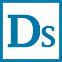 DiplomaSender logo - Similar company to Charlotte County Public School