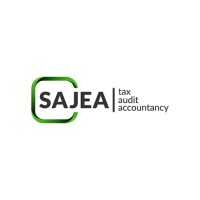 SAJEA Tax, Audit & Accountancy (expertise comptable à Bruxelles) logo - Similar company to Anthonyuno