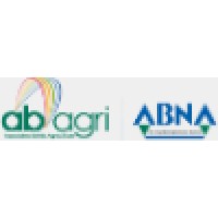 Abna Feed China