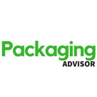 Packaging Advisor logo - Similar company to Ad-Tech Coating Solutions