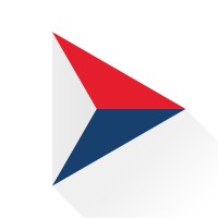 TCS Insurance Brokers logo - Similar company to Tcs Insurance