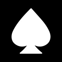 Upbeat Vegas logo - Similar company to World Association Of Wrestling (Waw)
