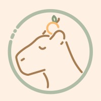 Cozybara Games