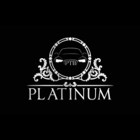 Platinum Travel Barnsley logo - Similar company to Natural Cement