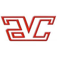AVC Photo Store & School logo - Similar company to Ollo Store