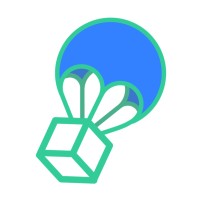 Mercado Mayor logo - Similar company to De Todo Y Mas