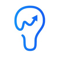 Ideamarket logo - Similar company to Ideamarket