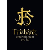 Trishank Entertainment Pvt. Ltd. logo - Similar company to Disha Placement