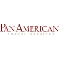 Panamerican Travel Services