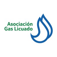 AGL - Asociación Gas Licuado logo - Similar company to Tanquility