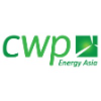 Cwp Energy Asia
