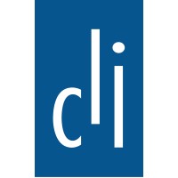 Center for Law & Justice logo - Similar company to Center For Research In Education And Development Pakistan(Credp)