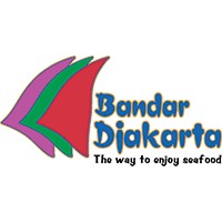 Bandar Djakarta Seafood Restaurant logo - Similar company to Indonesian Hotel & Restaurant Association | Perhimpunan Hotel & Restoran Indonesia