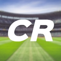 CricRed logo - Similar company to Mindmap Digital