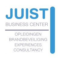 Juist-Business Center