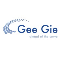 Gee Gie Pty Ltd logo - Similar company to Vescient