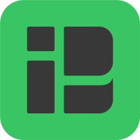 IP ingegneria srl logo - Similar company to Idrotecnica Srl